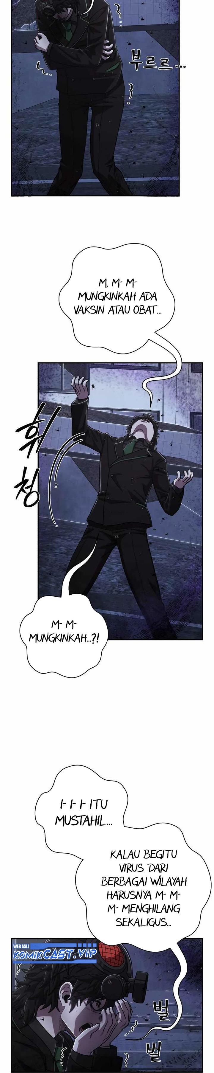 image-komik-hero-has-returned-chapter-105-41/45