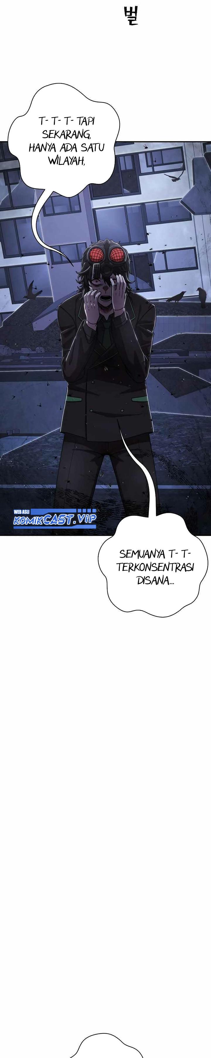 image-komik-hero-has-returned-chapter-105-42/45