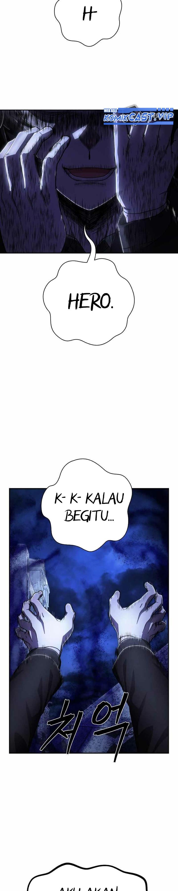 image-komik-hero-has-returned-chapter-105-43/45