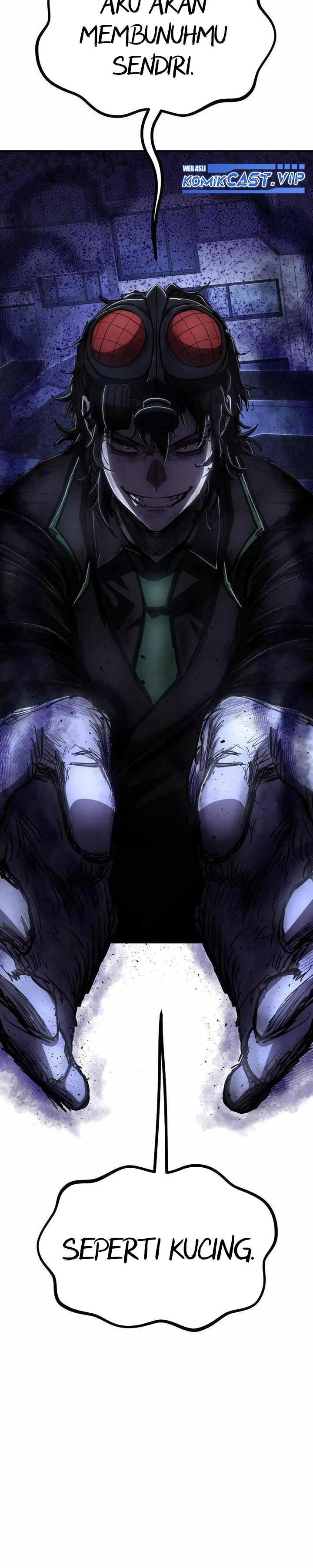 image-komik-hero-has-returned-chapter-105-44/45