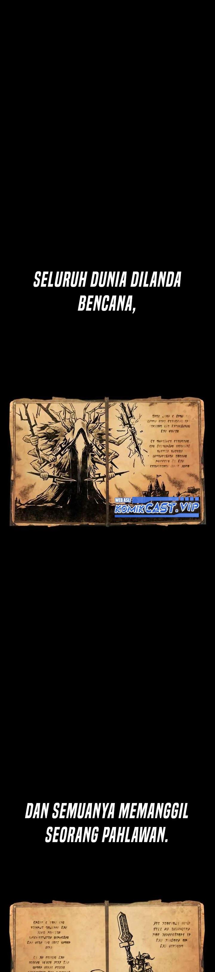 image-komik-hero-has-returned-chapter-106-0/45