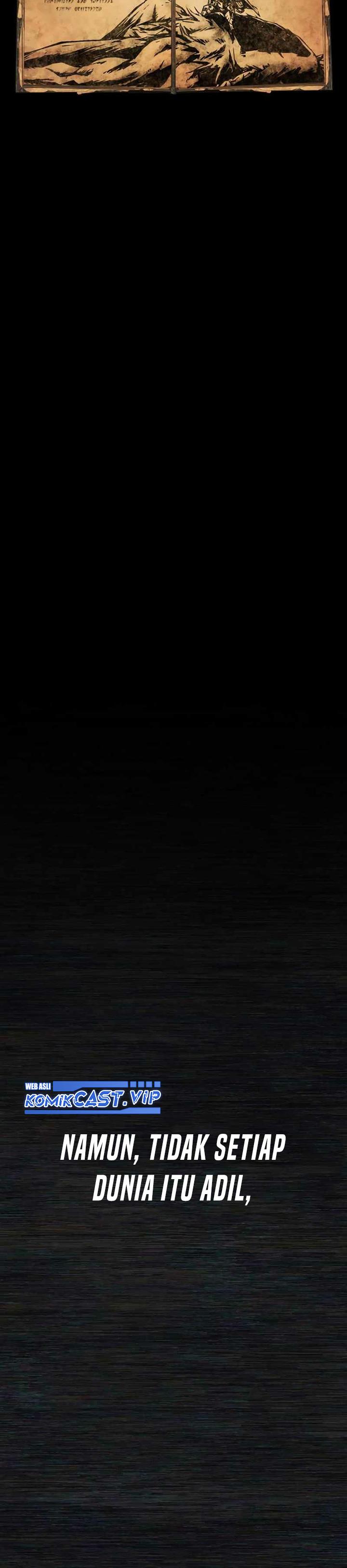 image-komik-hero-has-returned-chapter-106-1/45