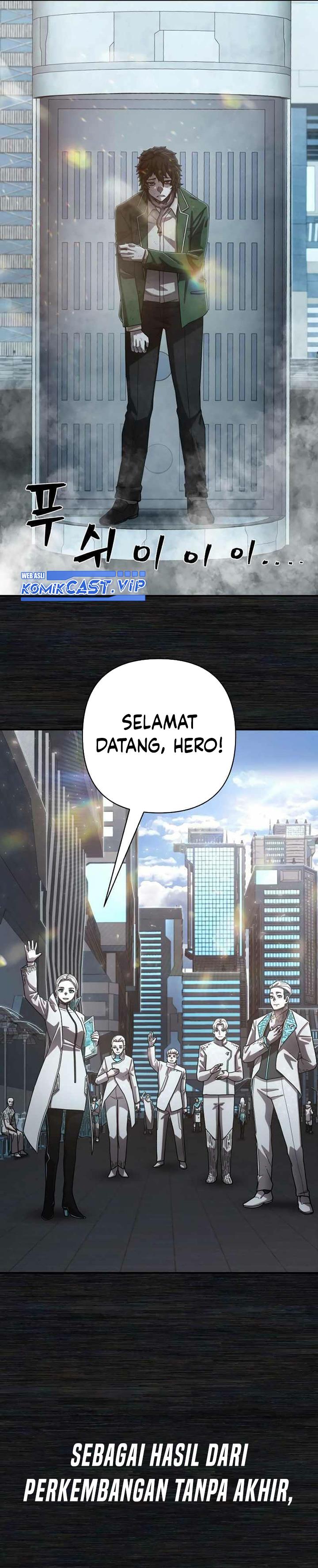image-komik-hero-has-returned-chapter-106-3/45