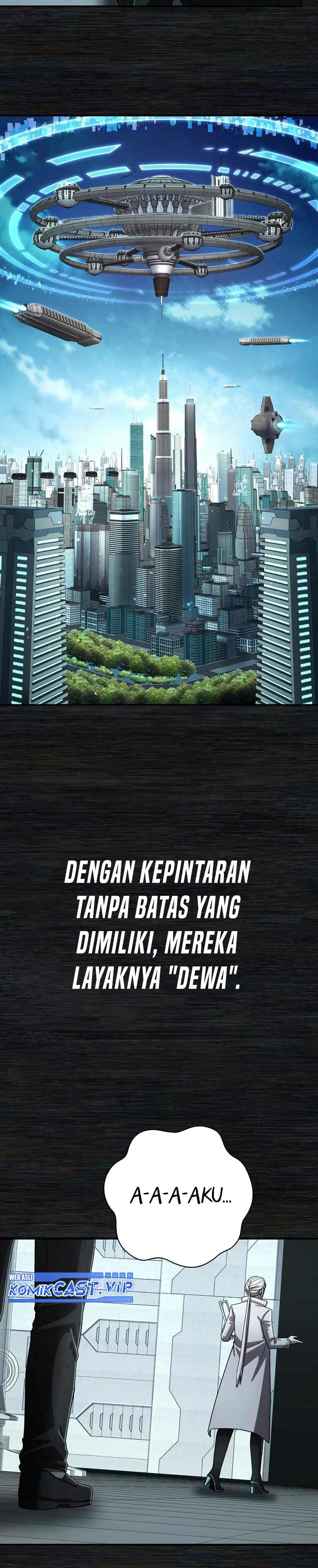 image-komik-hero-has-returned-chapter-106-5/45