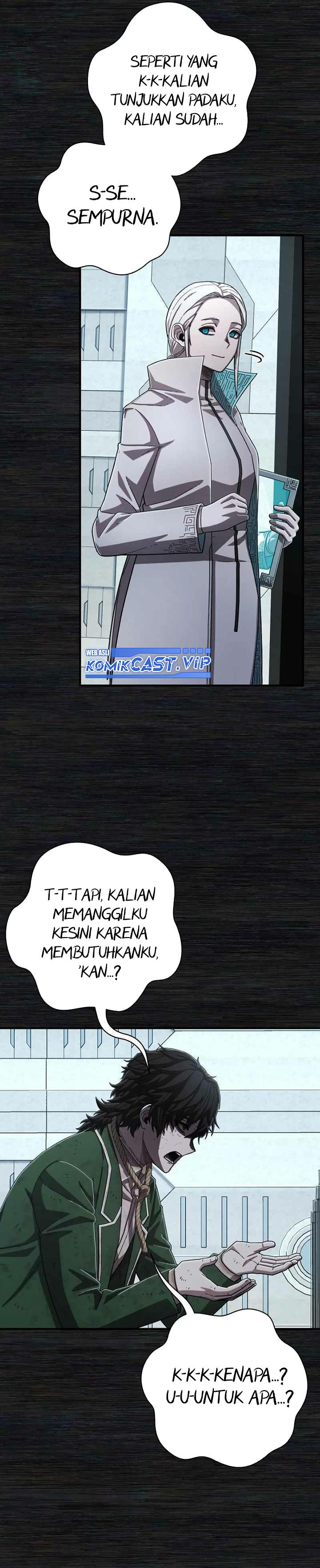 image-komik-hero-has-returned-chapter-106-6/45