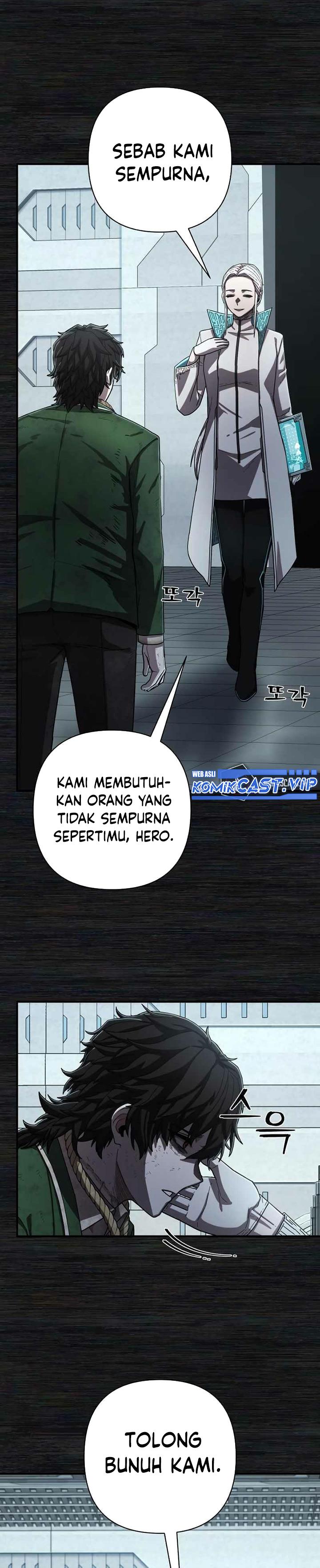 image-komik-hero-has-returned-chapter-106-7/45