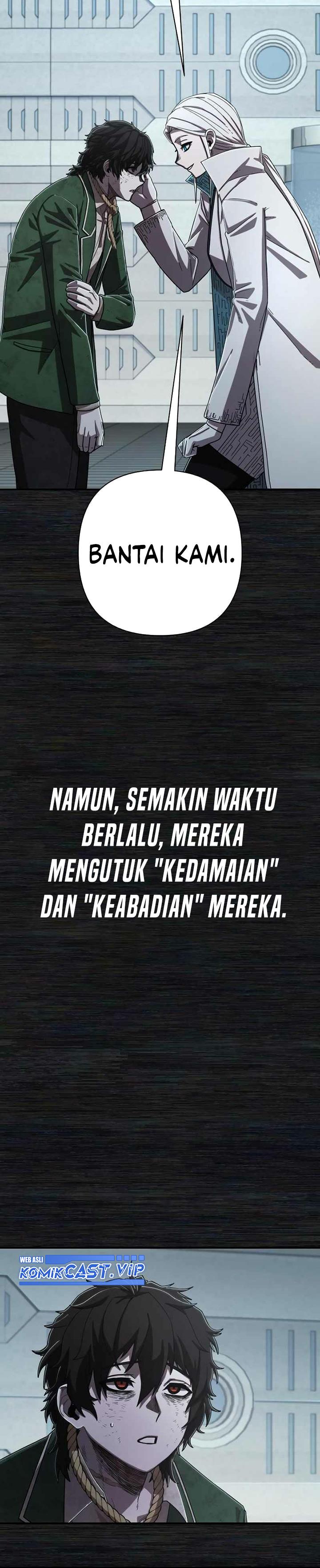 image-komik-hero-has-returned-chapter-106-8/45