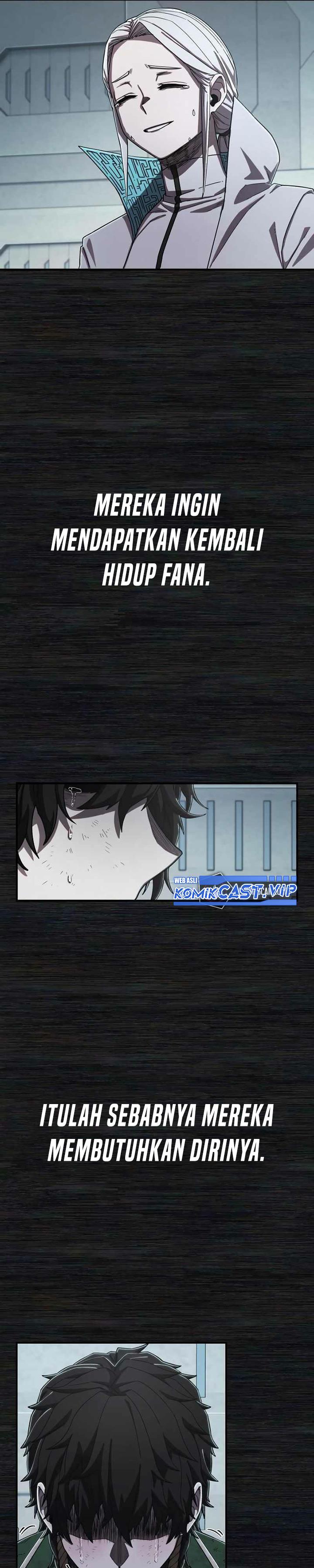 image-komik-hero-has-returned-chapter-106-9/45