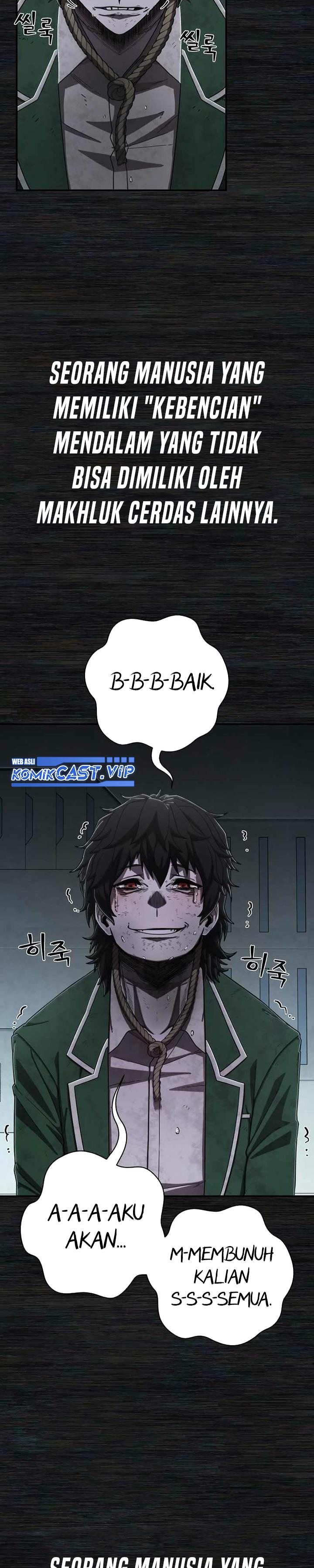 image-komik-hero-has-returned-chapter-106-10/45