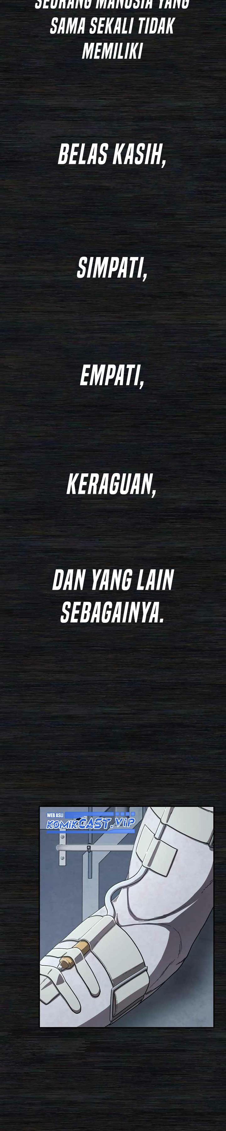 image-komik-hero-has-returned-chapter-106-11/45