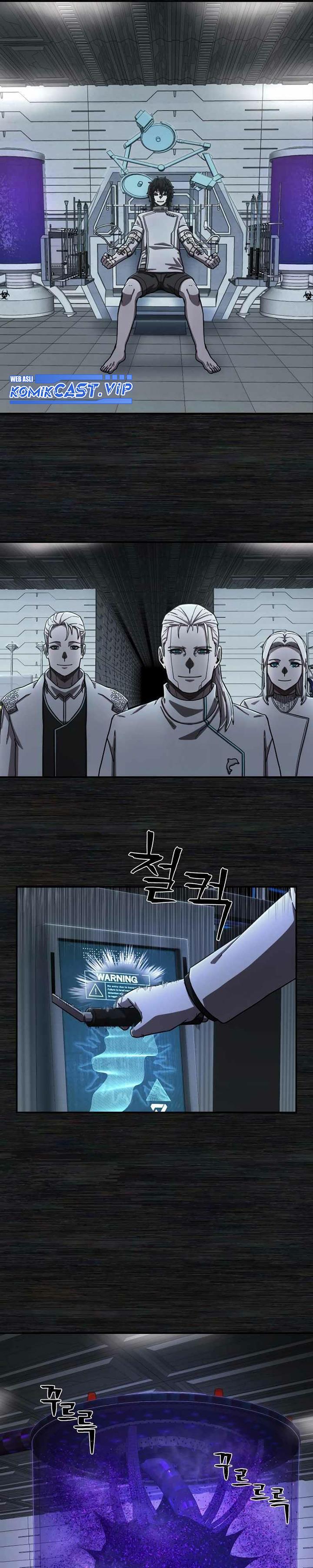 image-komik-hero-has-returned-chapter-106-12/45