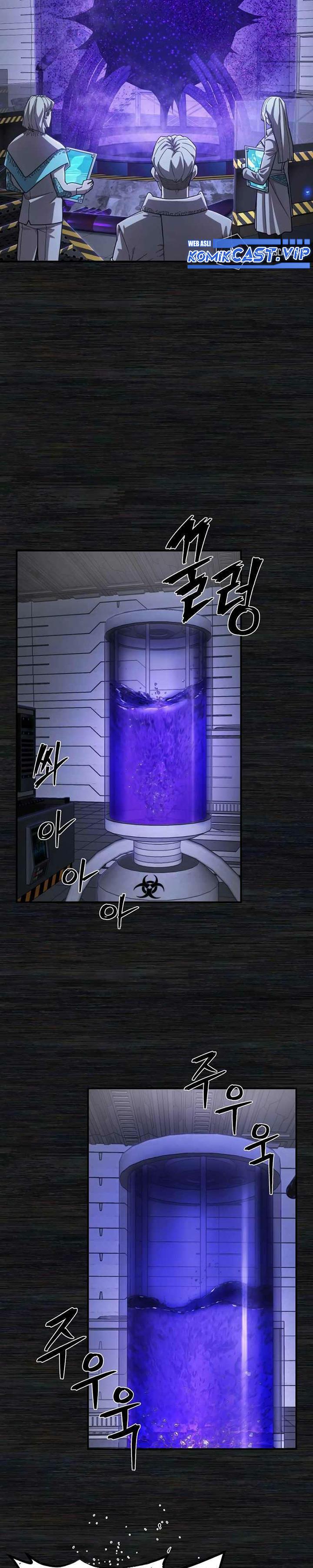 image-komik-hero-has-returned-chapter-106-13/45