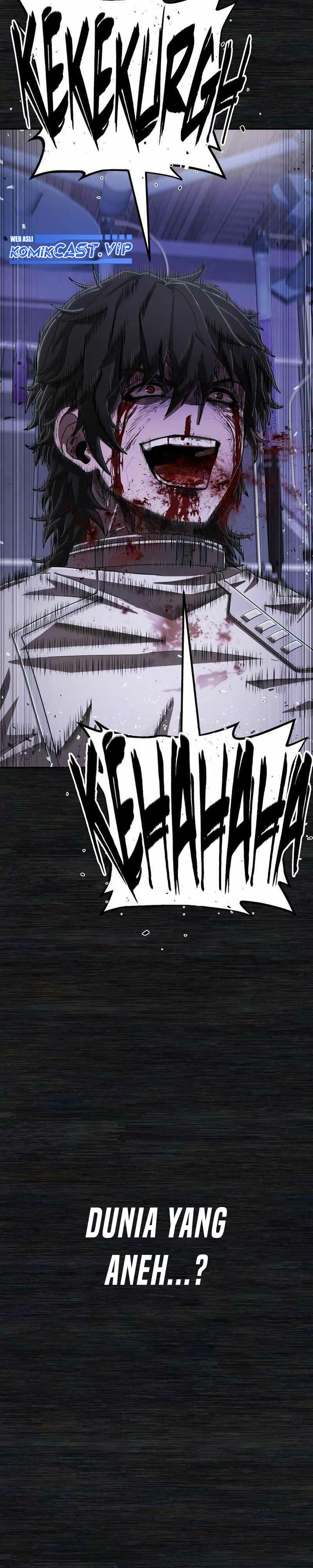 image-komik-hero-has-returned-chapter-106-14/45