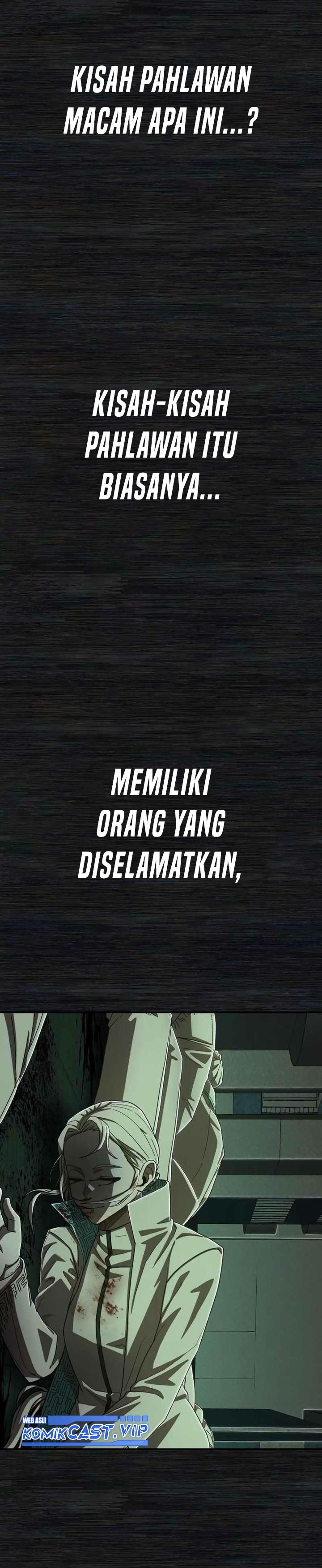 image-komik-hero-has-returned-chapter-106-15/45