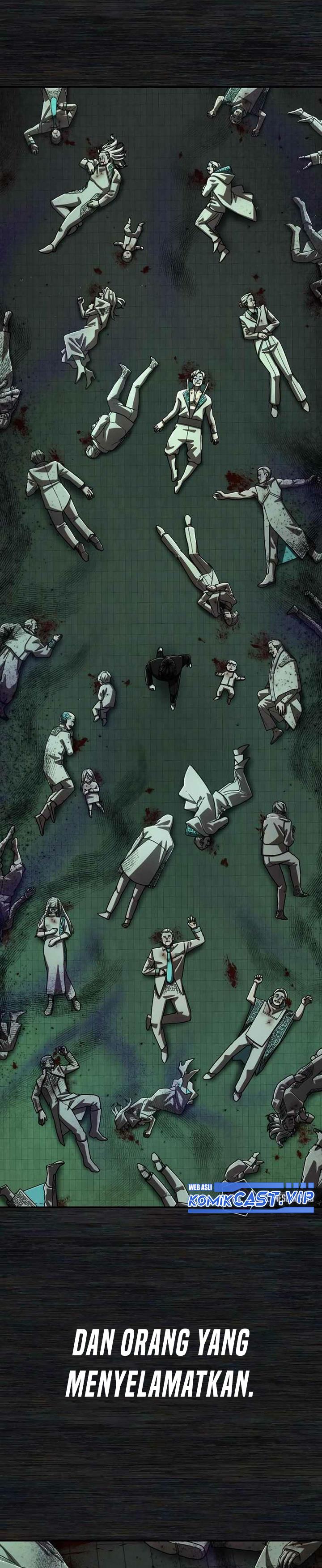 image-komik-hero-has-returned-chapter-106-16/45