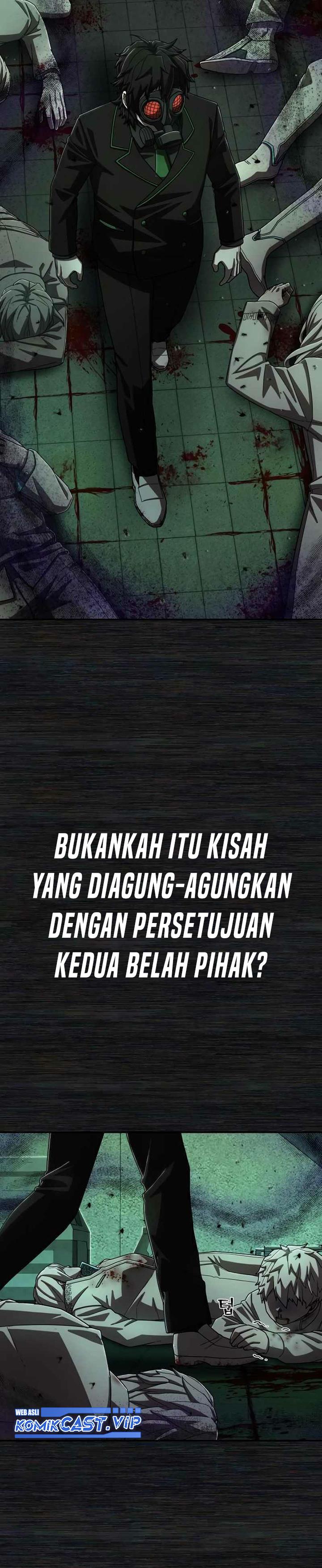 image-komik-hero-has-returned-chapter-106-17/45