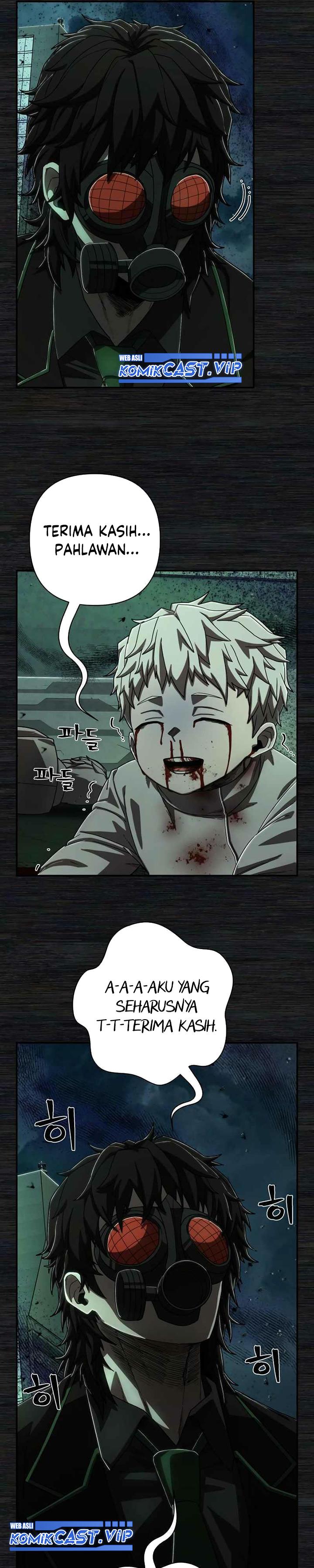 image-komik-hero-has-returned-chapter-106-18/45