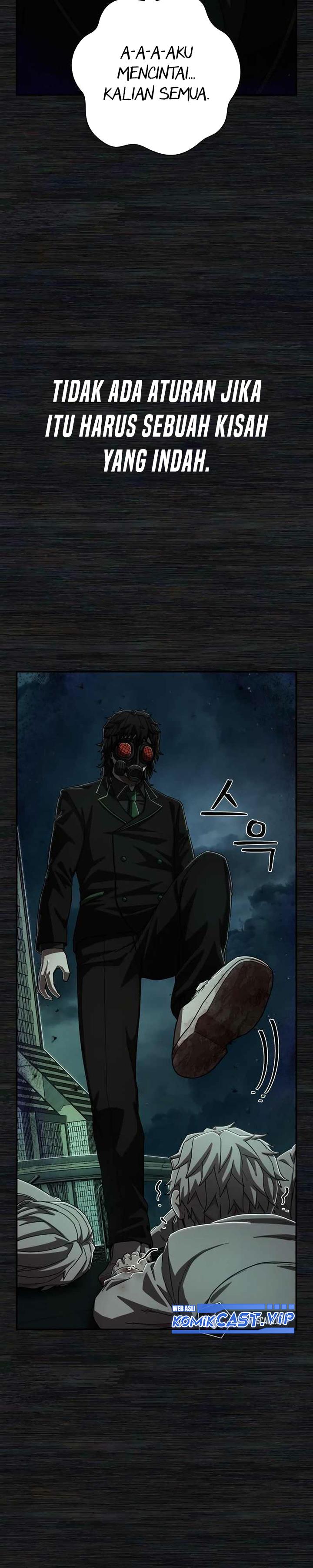 image-komik-hero-has-returned-chapter-106-19/45