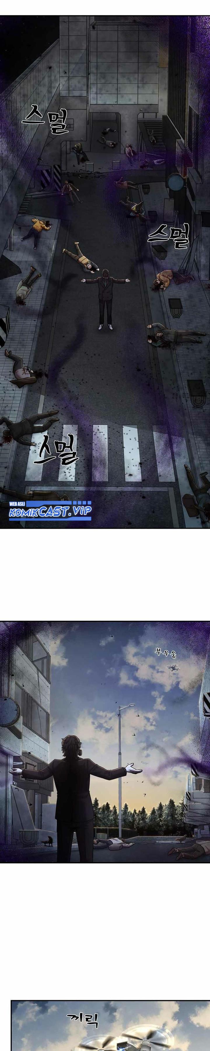 image-komik-hero-has-returned-chapter-106-21/45