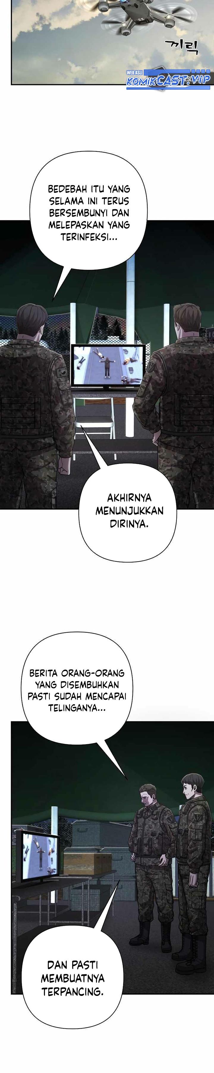 image-komik-hero-has-returned-chapter-106-22/45