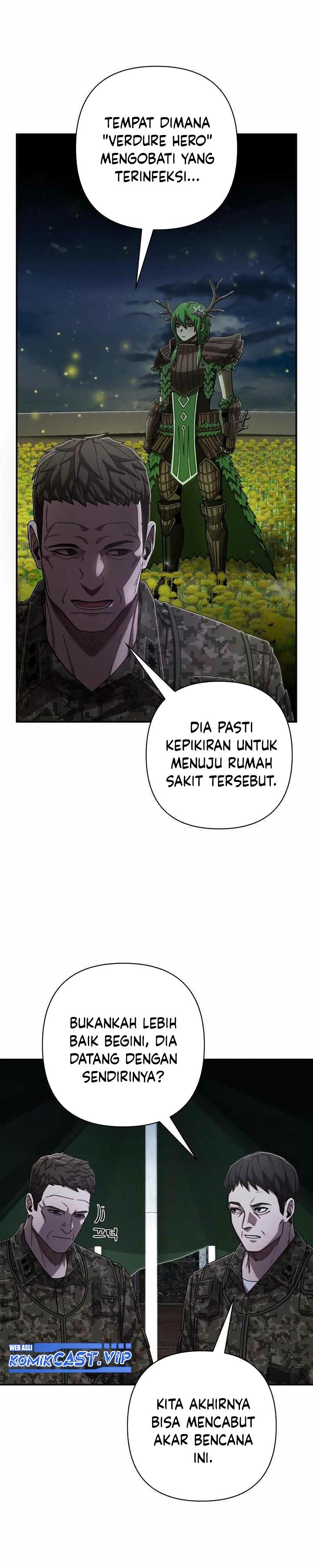 image-komik-hero-has-returned-chapter-106-23/45