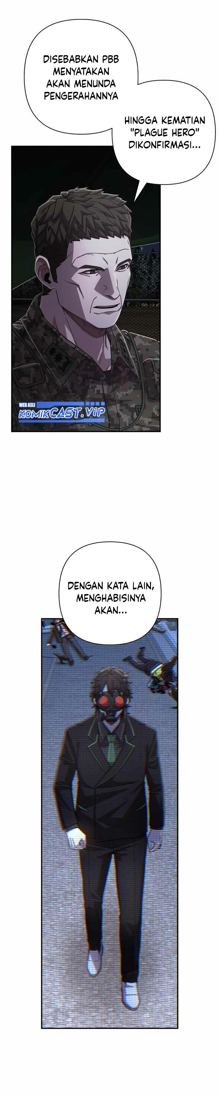 image-komik-hero-has-returned-chapter-106-24/45