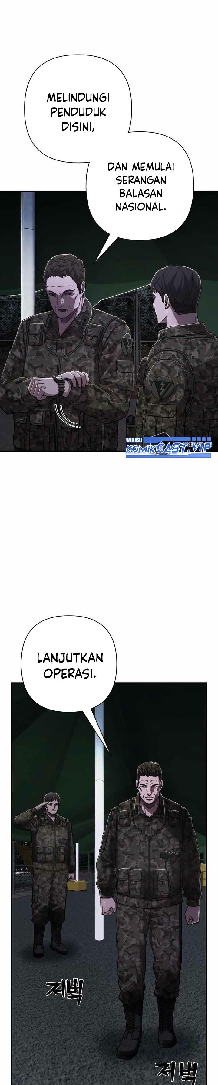 image-komik-hero-has-returned-chapter-106-25/45