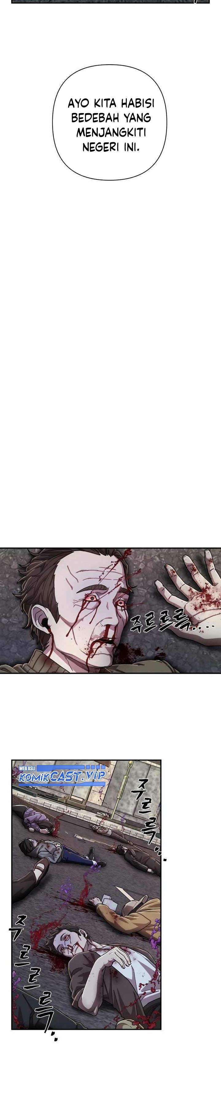 image-komik-hero-has-returned-chapter-106-26/45