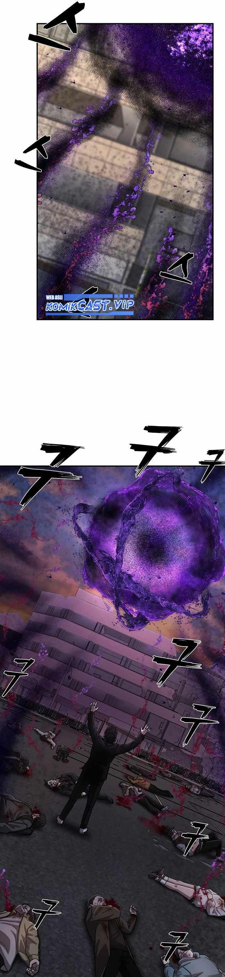 image-komik-hero-has-returned-chapter-106-27/45