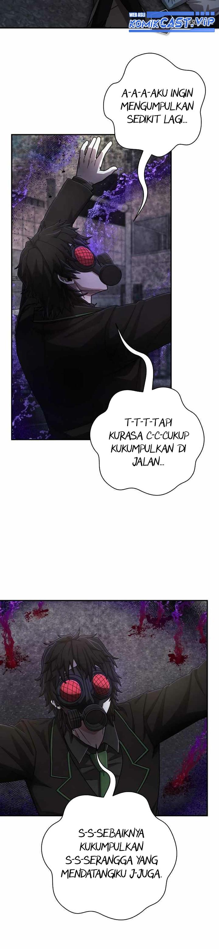 image-komik-hero-has-returned-chapter-106-28/45