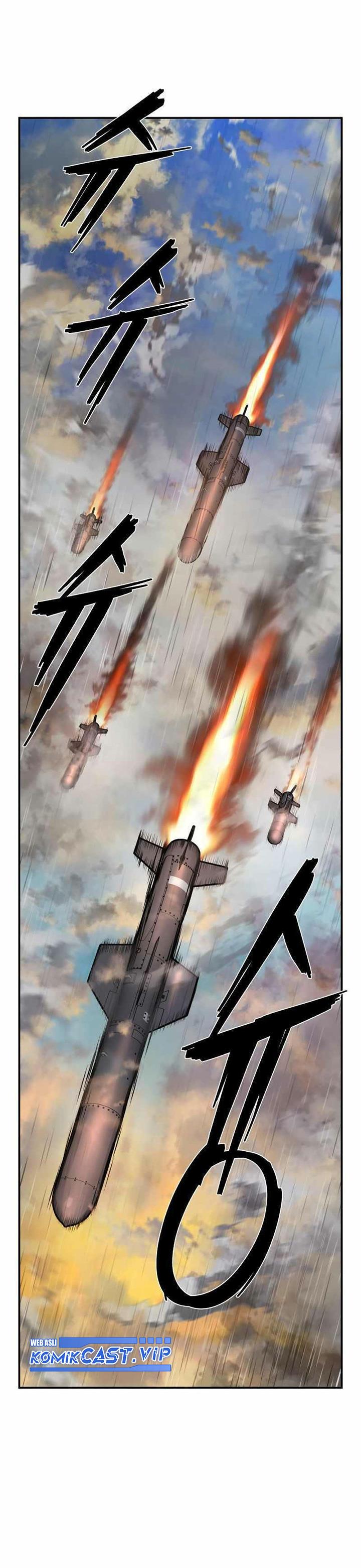 image-komik-hero-has-returned-chapter-106-29/45