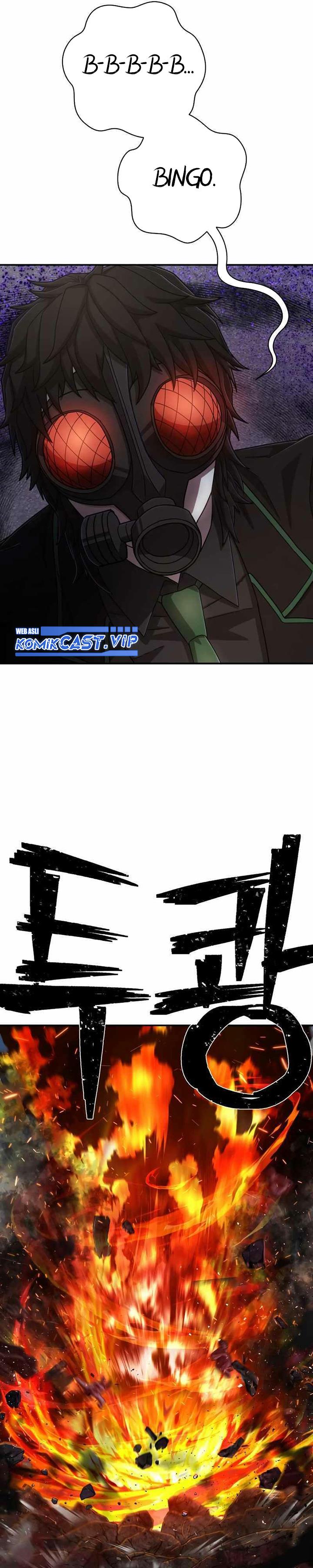 image-komik-hero-has-returned-chapter-106-30/45