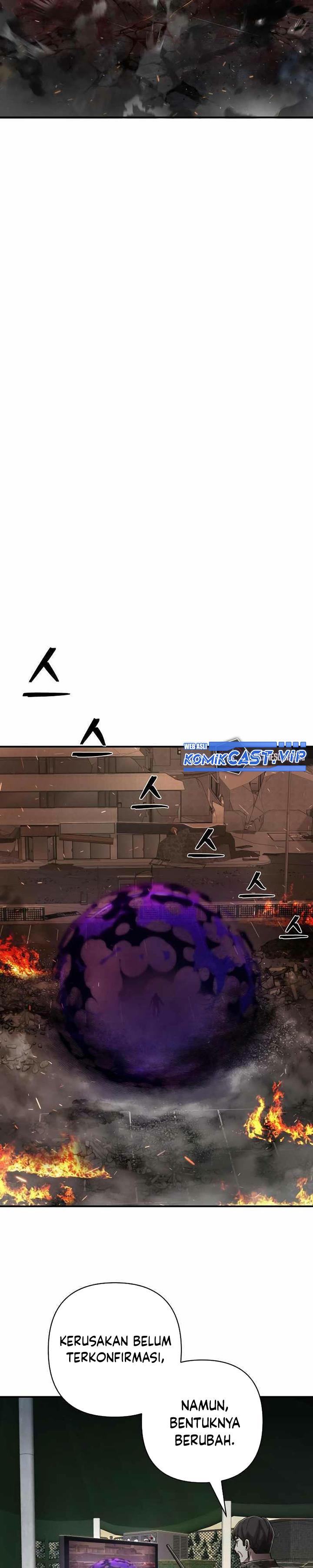 image-komik-hero-has-returned-chapter-106-31/45