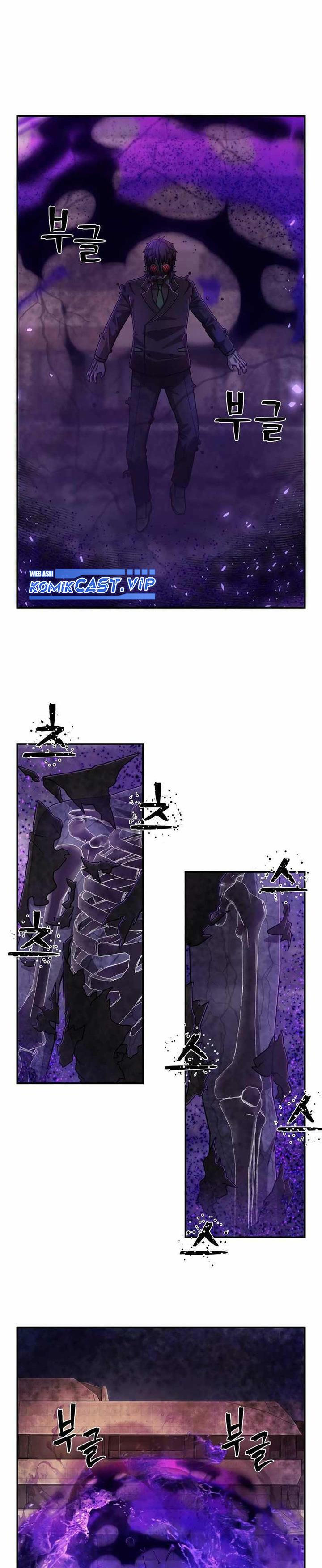 image-komik-hero-has-returned-chapter-106-33/45