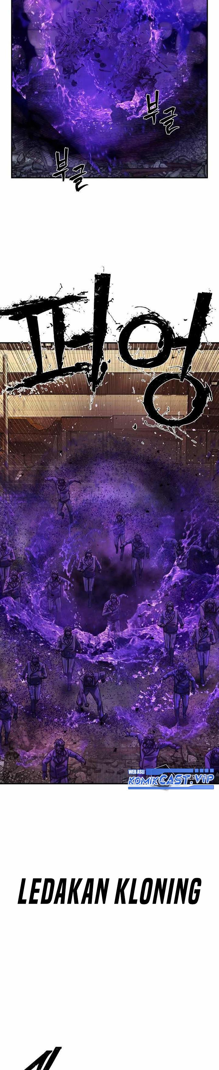 image-komik-hero-has-returned-chapter-106-34/45