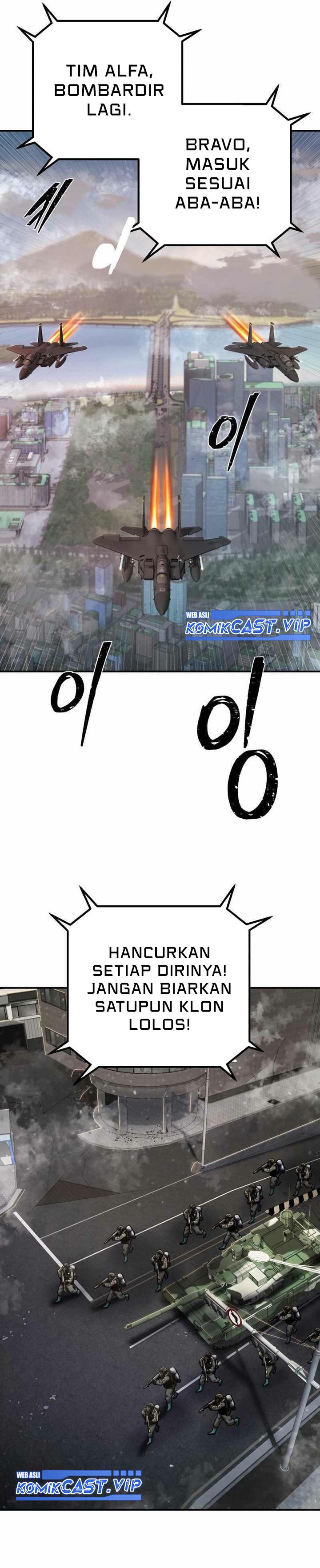 image-komik-hero-has-returned-chapter-106-36/45