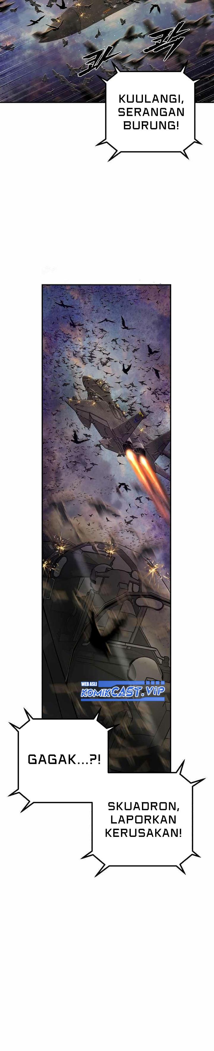 image-komik-hero-has-returned-chapter-106-38/45