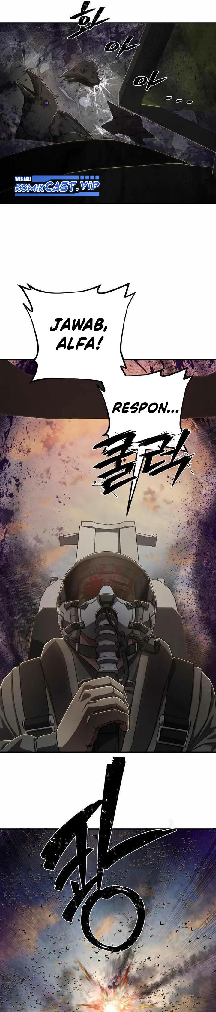 image-komik-hero-has-returned-chapter-106-39/45