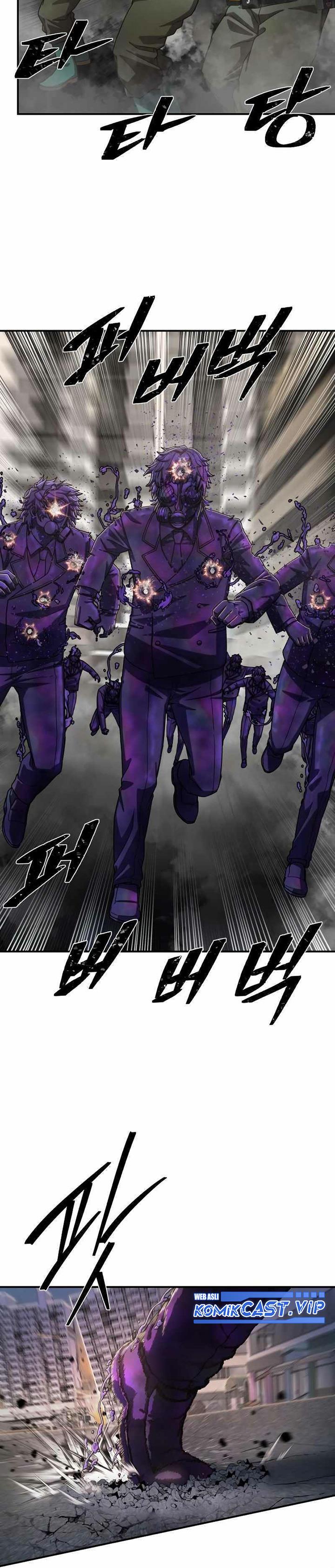 image-komik-hero-has-returned-chapter-106-41/45