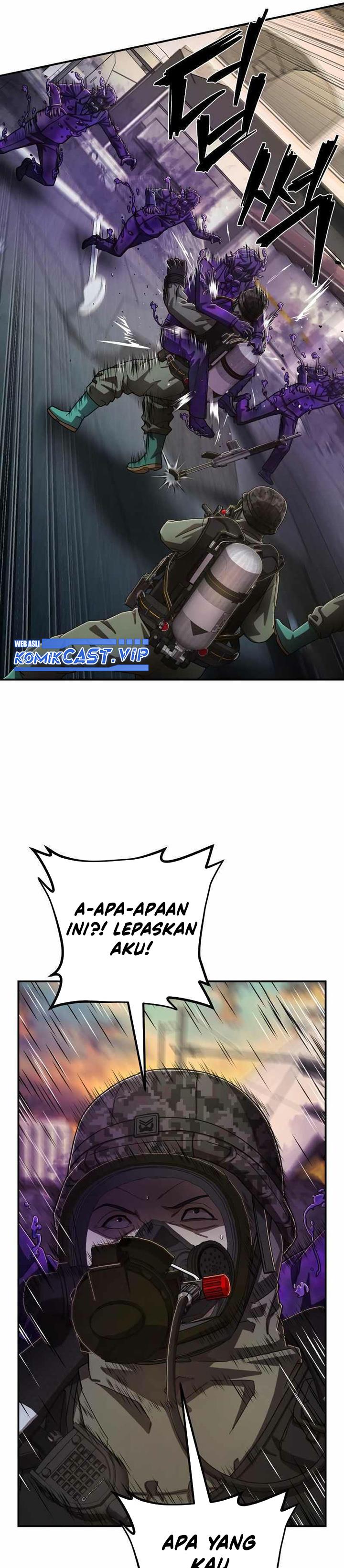 image-komik-hero-has-returned-chapter-106-42/45