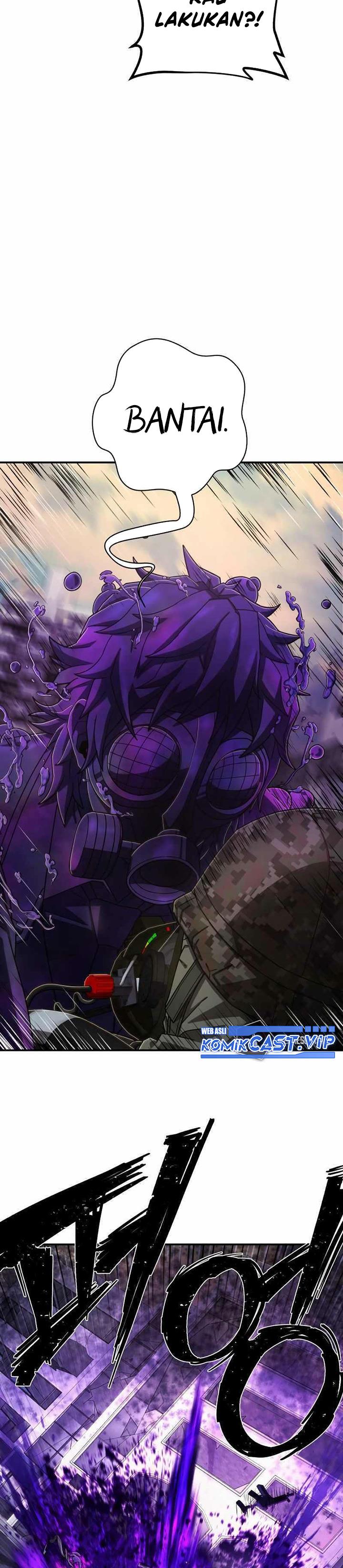 image-komik-hero-has-returned-chapter-106-43/45