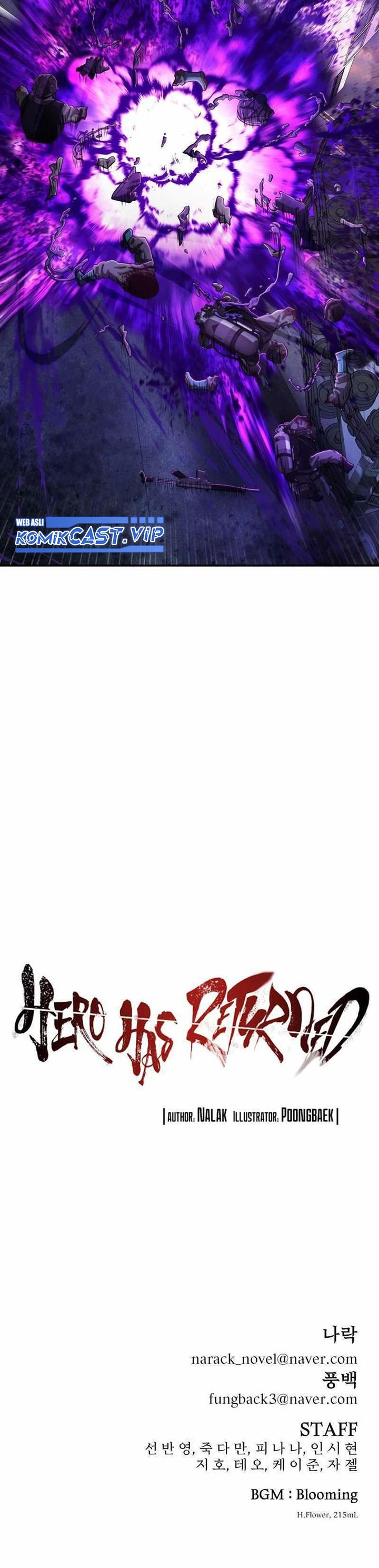 image-komik-hero-has-returned-chapter-106-44/45