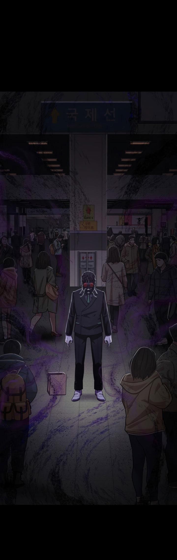 image-komik-hero-has-returned-chapter-107-0/72