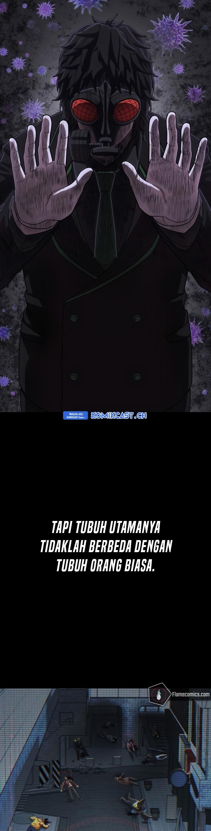 image-komik-hero-has-returned-chapter-107-2/72