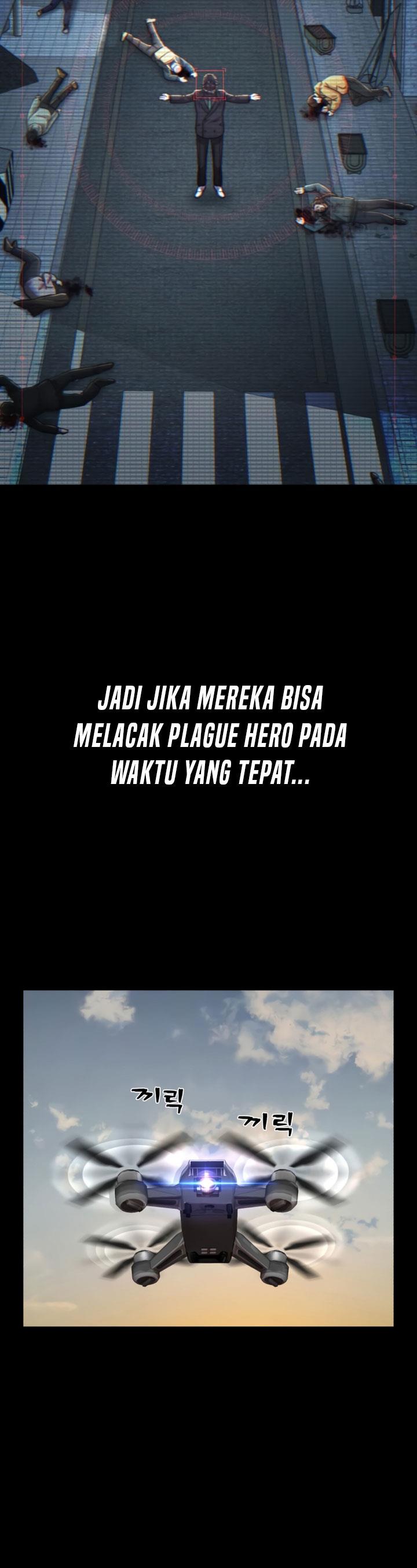 image-komik-hero-has-returned-chapter-107-3/72