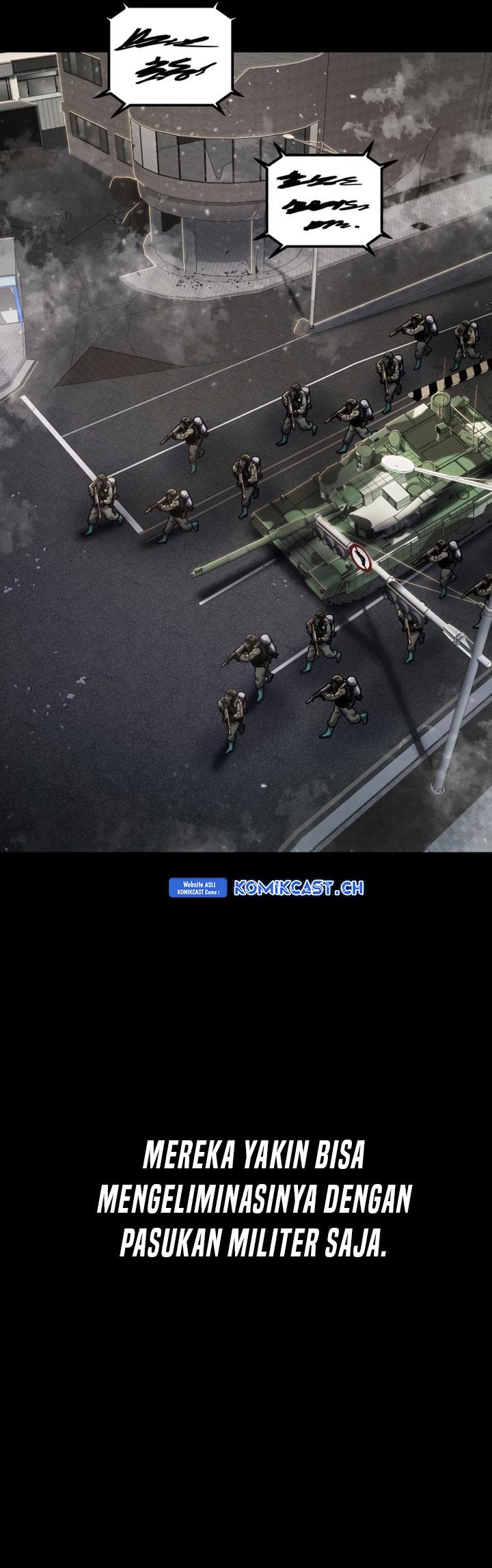 image-komik-hero-has-returned-chapter-107-4/72