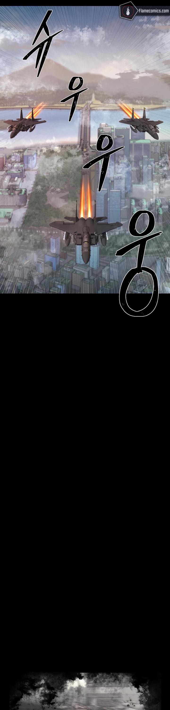 image-komik-hero-has-returned-chapter-107-5/72