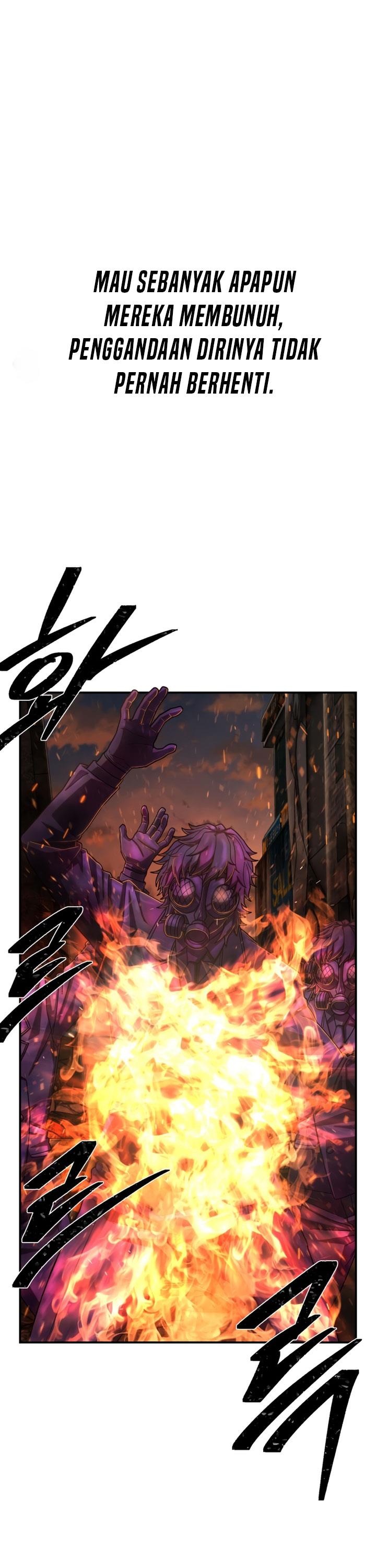 image-komik-hero-has-returned-chapter-107-7/72