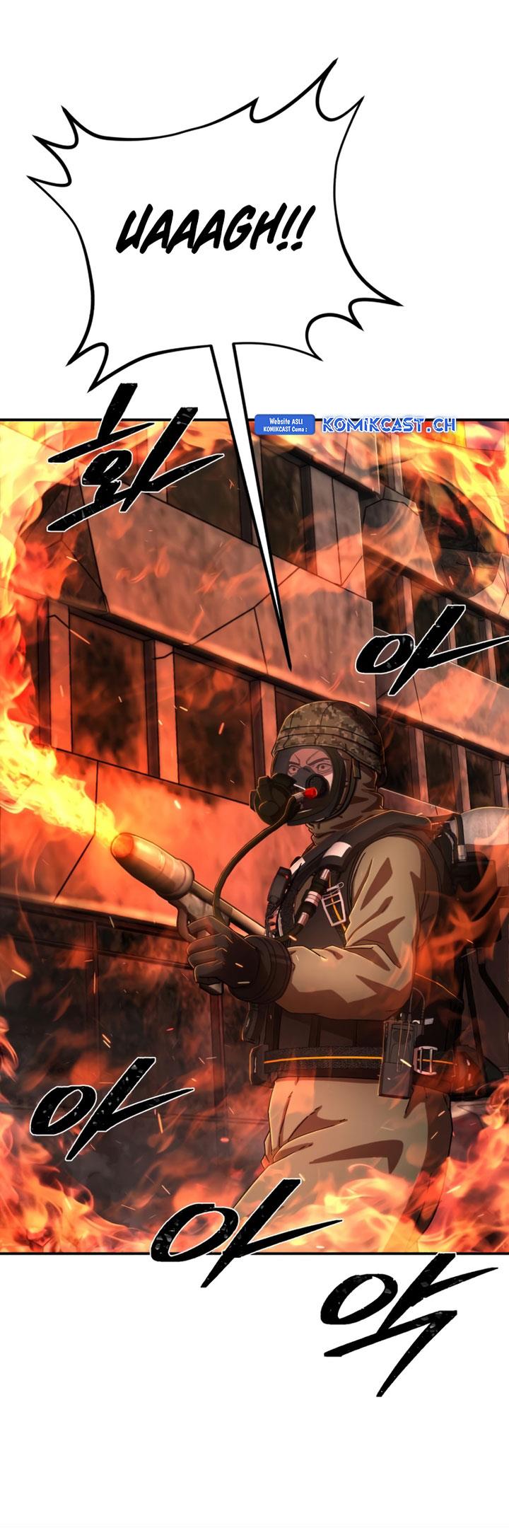 image-komik-hero-has-returned-chapter-107-8/72