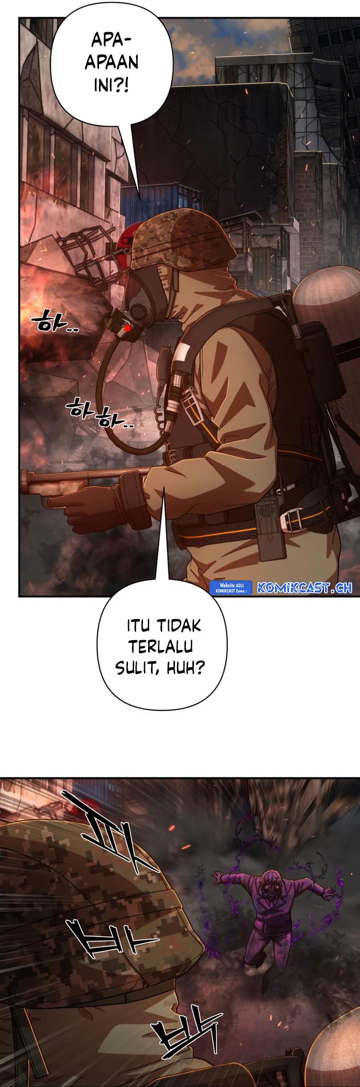 image-komik-hero-has-returned-chapter-107-10/72